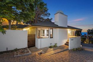 Single Family Residence, 1859 Zapo st, Del Mar, CA 92014 - 8