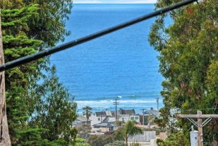 Single Family Residence, 1859 Zapo st, Del Mar, CA 92014 - 9