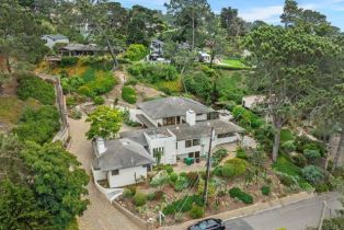 Single Family Residence, 1859 Zapo ST, Del Mar, CA  Del Mar, CA 92014
