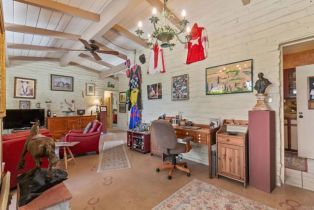 Single Family Residence, 3314 Via Altamira, Fallbrook, CA 92028 - 10