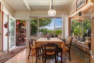 Single Family Residence, 3314 Via Altamira, Fallbrook, CA 92028 - 11