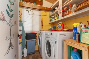 Single Family Residence, 3314 Via Altamira, Fallbrook, CA 92028 - 12