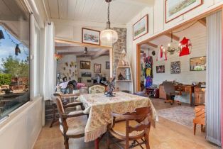 Single Family Residence, 3314 Via Altamira, Fallbrook, CA 92028 - 13