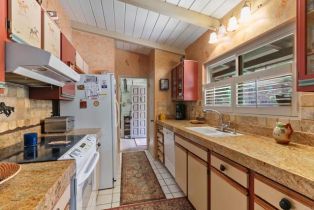 Single Family Residence, 3314 Via Altamira, Fallbrook, CA 92028 - 14