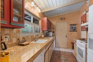 Single Family Residence, 3314 Via Altamira, Fallbrook, CA 92028 - 15