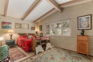 Single Family Residence, 3314 Via Altamira, Fallbrook, CA 92028 - 16