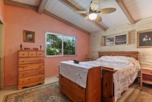 Single Family Residence, 3314 Via Altamira, Fallbrook, CA 92028 - 18