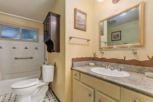 Single Family Residence, 3314 Via Altamira, Fallbrook, CA 92028 - 19