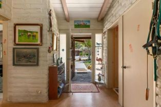 Single Family Residence, 3314 Via Altamira, Fallbrook, CA 92028 - 2