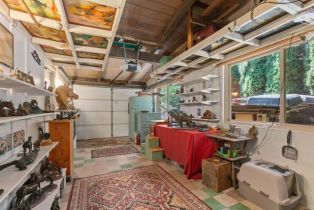 Single Family Residence, 3314 Via Altamira, Fallbrook, CA 92028 - 20