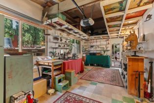 Single Family Residence, 3314 Via Altamira, Fallbrook, CA 92028 - 21