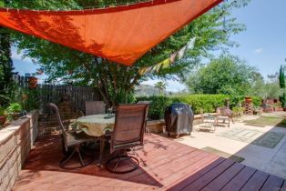 Single Family Residence, 3314 Via Altamira, Fallbrook, CA 92028 - 22