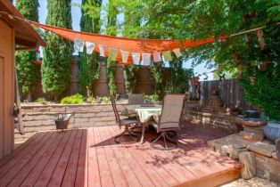 Single Family Residence, 3314 Via Altamira, Fallbrook, CA 92028 - 23