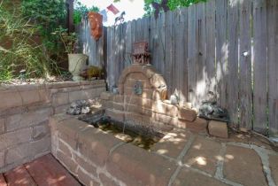 Single Family Residence, 3314 Via Altamira, Fallbrook, CA 92028 - 24