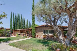 Single Family Residence, 3314 Via Altamira, Fallbrook, CA 92028 - 26