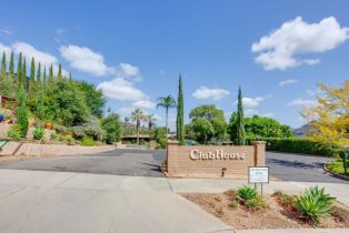 Single Family Residence, 3314 Via Altamira, Fallbrook, CA 92028 - 27