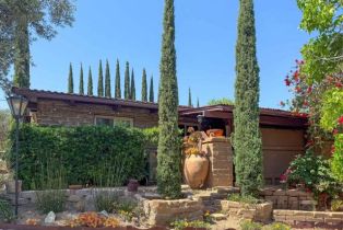 Single Family Residence, 3314 Via Altamira, Fallbrook, CA 92028 - 28