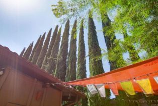 Single Family Residence, 3314 Via Altamira, Fallbrook, CA 92028 - 29