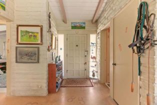 Single Family Residence, 3314 Via Altamira, Fallbrook, CA 92028 - 3