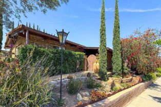 Single Family Residence, 3314 Via Altamira, Fallbrook, CA 92028 - 30