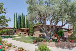 Single Family Residence, 3314 Via Altamira, Fallbrook, CA 92028 - 31