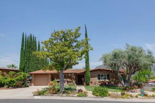 Single Family Residence, 3314 Via Altamira, Fallbrook, CA 92028 - 32