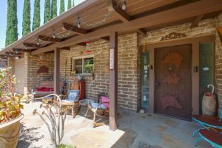 Single Family Residence, 3314 Via Altamira, Fallbrook, CA 92028 - 33