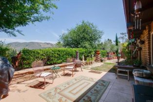 Single Family Residence, 3314 Via Altamira, Fallbrook, CA 92028 - 34