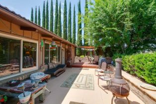 Single Family Residence, 3314 Via Altamira, Fallbrook, CA 92028 - 35