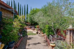 Single Family Residence, 3314 Via Altamira, Fallbrook, CA 92028 - 36