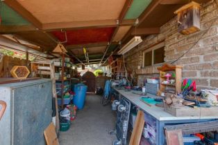 Single Family Residence, 3314 Via Altamira, Fallbrook, CA 92028 - 37