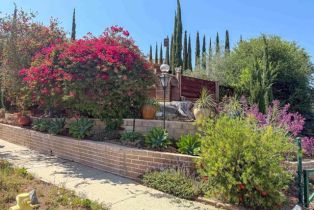 Single Family Residence, 3314 Via Altamira, Fallbrook, CA 92028 - 38