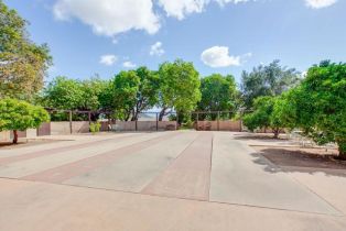 Single Family Residence, 3314 Via Altamira, Fallbrook, CA 92028 - 39