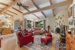 Single Family Residence, 3314 Via Altamira, Fallbrook, CA 92028 - 4