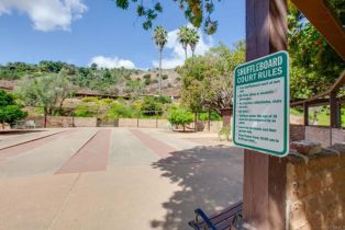 Single Family Residence, 3314 Via Altamira, Fallbrook, CA 92028 - 40