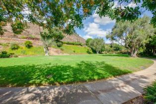 Single Family Residence, 3314 Via Altamira, Fallbrook, CA 92028 - 41