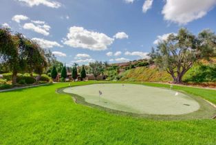 Single Family Residence, 3314 Via Altamira, Fallbrook, CA 92028 - 42