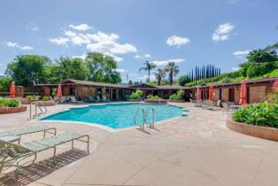Single Family Residence, 3314 Via Altamira, Fallbrook, CA 92028 - 43