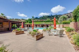 Single Family Residence, 3314 Via Altamira, Fallbrook, CA 92028 - 44