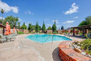 Single Family Residence, 3314 Via Altamira, Fallbrook, CA 92028 - 45