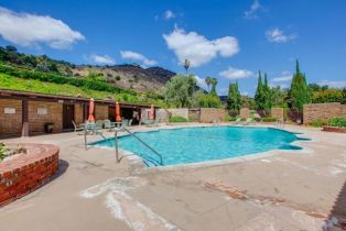 Single Family Residence, 3314 Via Altamira, Fallbrook, CA 92028 - 46