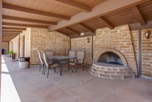 Single Family Residence, 3314 Via Altamira, Fallbrook, CA 92028 - 47