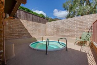 Single Family Residence, 3314 Via Altamira, Fallbrook, CA 92028 - 48