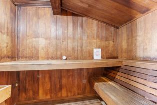 Single Family Residence, 3314 Via Altamira, Fallbrook, CA 92028 - 49