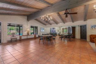 Single Family Residence, 3314 Via Altamira, Fallbrook, CA 92028 - 51