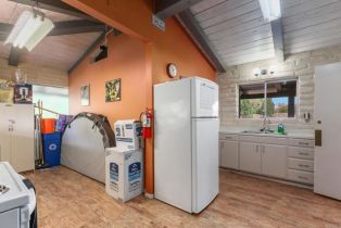 Single Family Residence, 3314 Via Altamira, Fallbrook, CA 92028 - 52