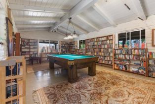 Single Family Residence, 3314 Via Altamira, Fallbrook, CA 92028 - 53