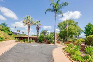 Single Family Residence, 3314 Via Altamira, Fallbrook, CA 92028 - 55