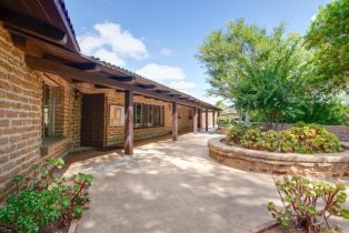 Single Family Residence, 3314 Via Altamira, Fallbrook, CA 92028 - 56