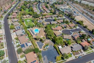 Single Family Residence, 3314 Via Altamira, Fallbrook, CA 92028 - 57